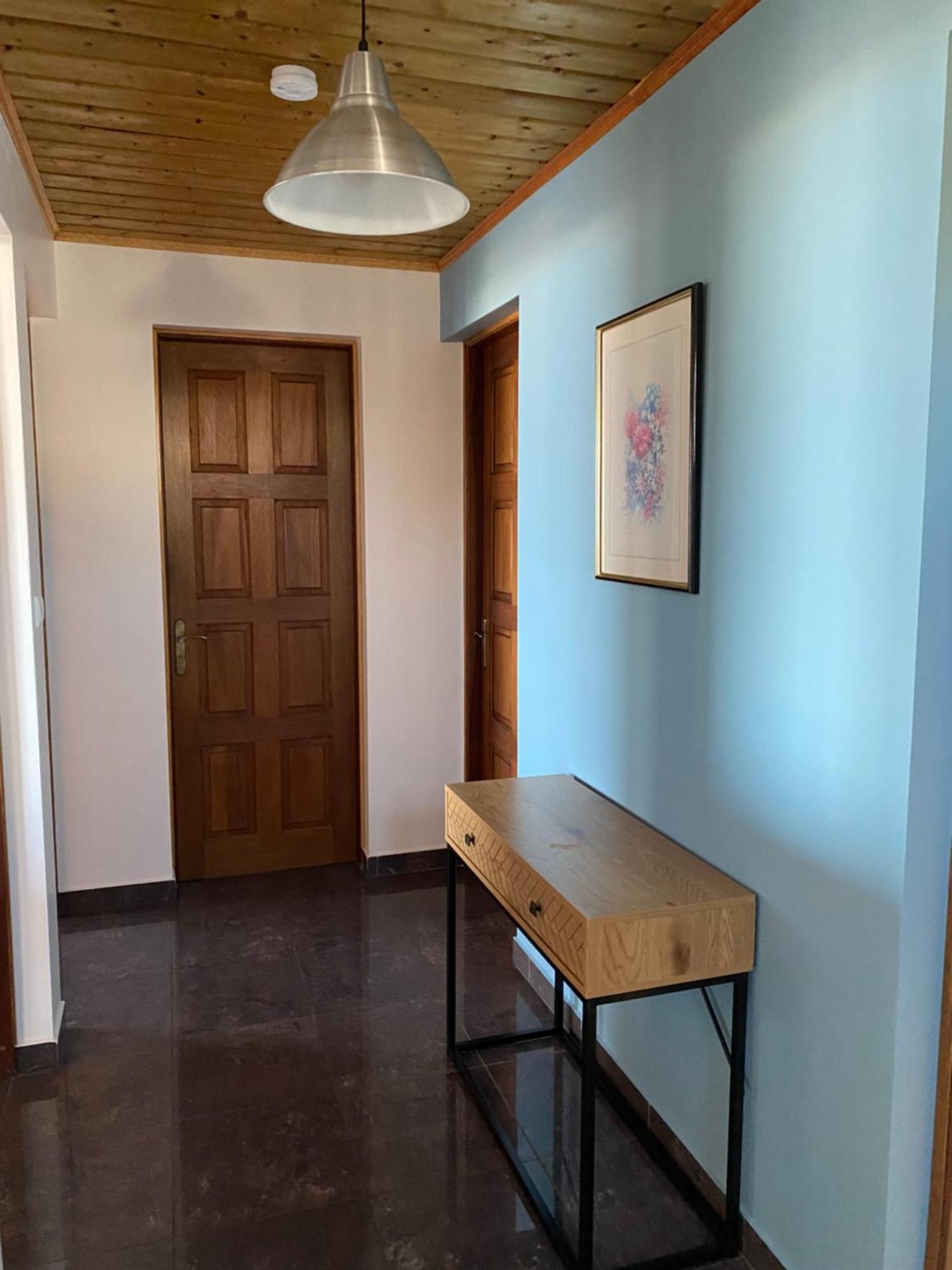 Location Saisonniere A Portee De Vue La Possession Dış mekan fotoğraf
